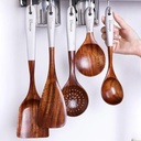tinker-kitchen-wooden-cooking-utensils-spoons-spatula-shovel-kitchen-cooking-tools-for-nonstick-cookware-and-wok-for-stirring-baking-07-8690908f41fd97fe77d4ec81dc21e433.jpg
