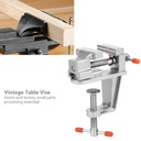 mini-flat-pliers-vise-clamp-table-aluminum-alloy-table-vice-tool-05-157a7fc08a6c7a521916a62f96321eef.jpg