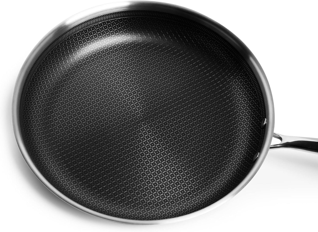 lexi-home-12-diamond-tri-ply-non-stick-frying-pan-stainless-steel-cookware-03-8e72ba25b5516a744d9c5dff28407985.jpg