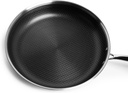 lexi-home-12-diamond-tri-ply-non-stick-frying-pan-stainless-steel-cookware-03-8e72ba25b5516a744d9c5dff28407985.jpg