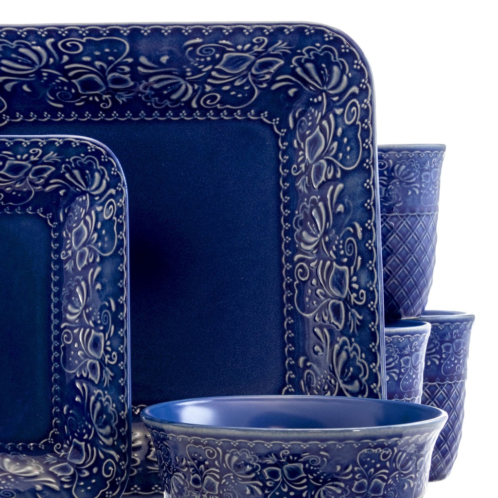 elama-indigo-lotus-16-piece-square-stoneware-dinnerware-set-06-99343a03-a03a-440d-8825-aea04ecce2e9.70d28dc308d00deb0b133317a264d601.jpg