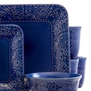 elama-indigo-lotus-16-piece-square-stoneware-dinnerware-set-06-99343a03-a03a-440d-8825-aea04ecce2e9.70d28dc308d00deb0b133317a264d601.jpg