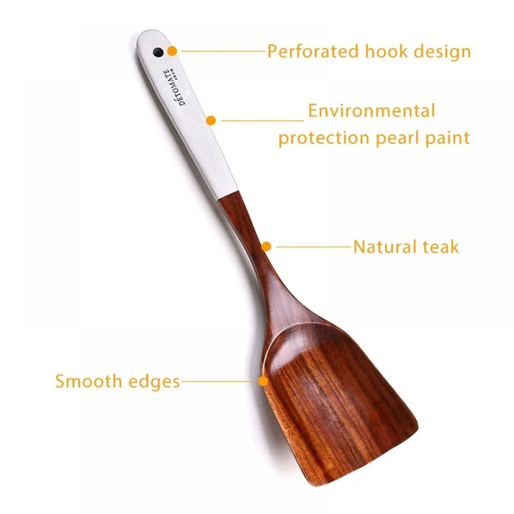 tinker-kitchen-wooden-cooking-utensils-spoons-spatula-shovel-kitchen-cooking-tools-for-nonstick-cookware-and-wok-for-stirring-baking-08-fe1edc6a1e8d4af7d185a9da0ae9ad52.jpg