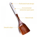 tinker-kitchen-wooden-cooking-utensils-spoons-spatula-shovel-kitchen-cooking-tools-for-nonstick-cookware-and-wok-for-stirring-baking-08-fe1edc6a1e8d4af7d185a9da0ae9ad52.jpg