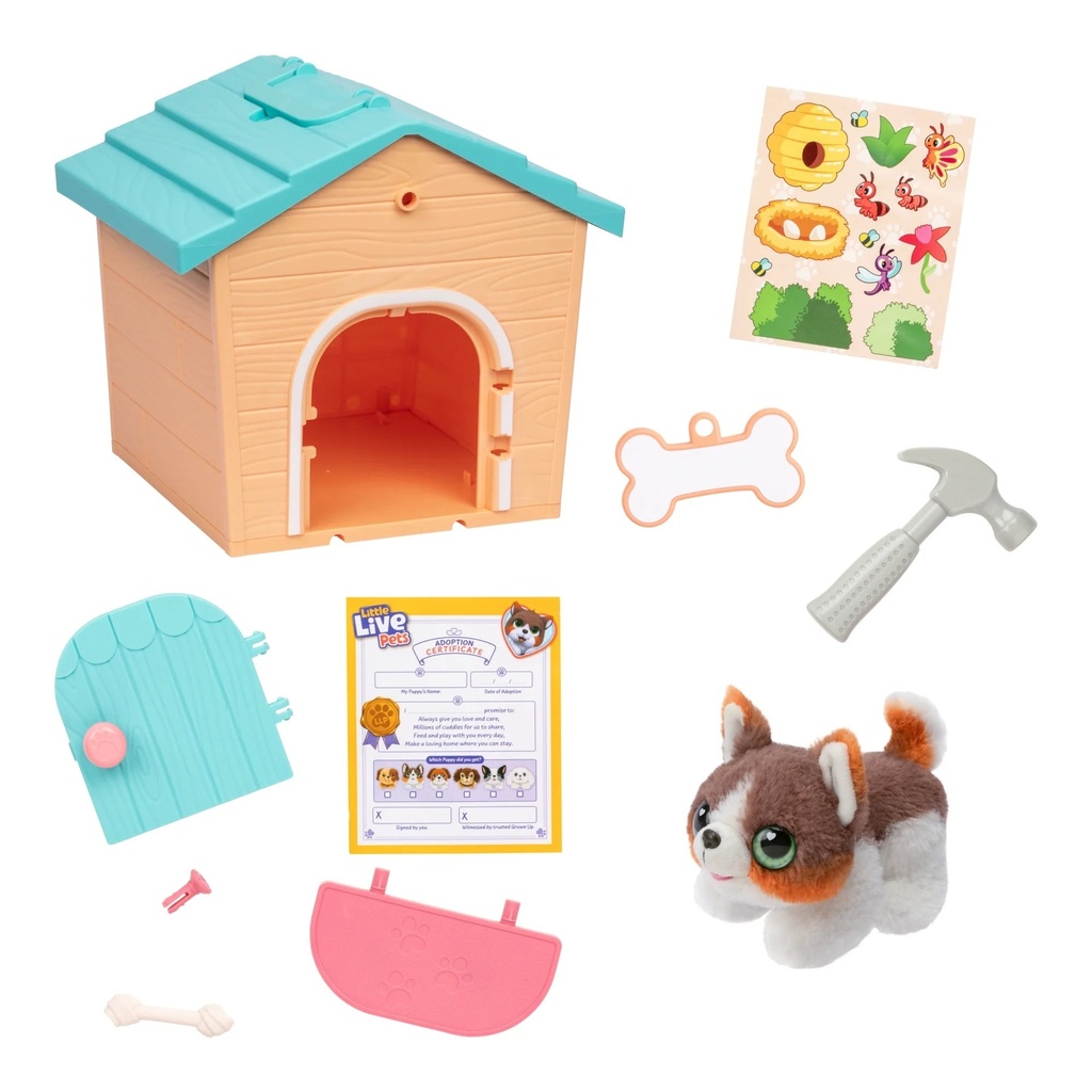 little-live-pets-my-puppys-home-minis-home-plush-toy-and-orange-kennel-playset-ages-5-styles-vary-03-63d2bb889e3ec7f2169de976699bf752.jpg