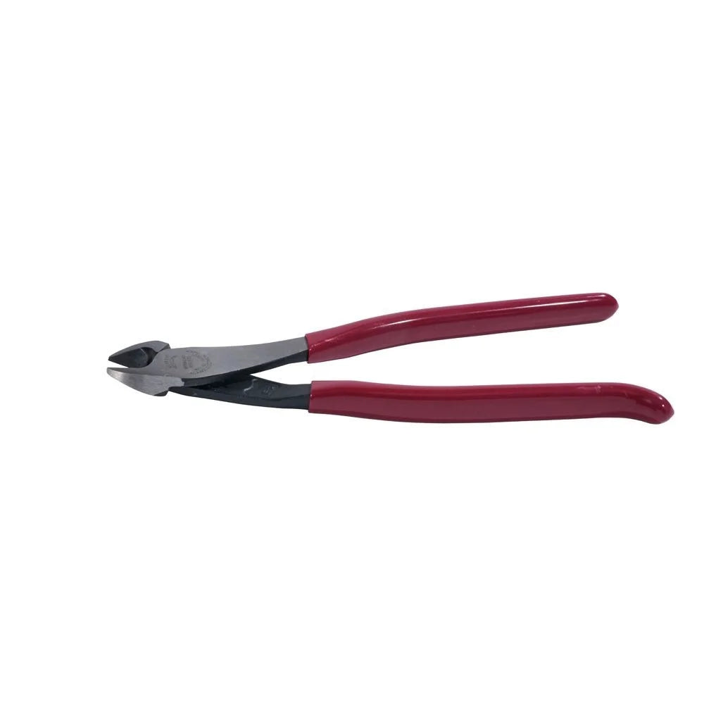 klein-tools-d248-9st-diagonal-cutting-pliers-for-rebar-work-05-86f317f988a242745506ddf626fce8a6.jpg