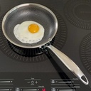 lexi-home-12-diamond-tri-ply-non-stick-frying-pan-stainless-steel-cookware-04-d772991cf266670482ee9943b45d9abb.jpg
