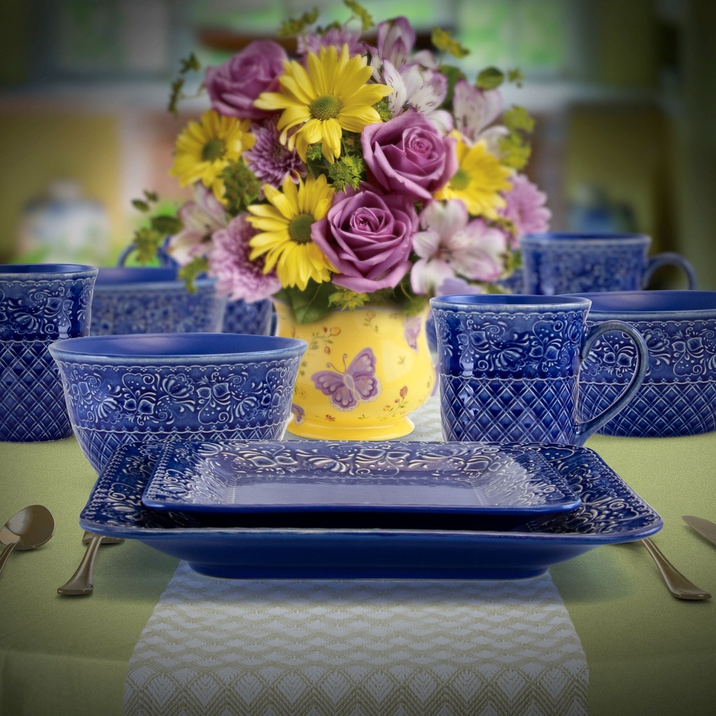 elama-indigo-lotus-16-piece-square-stoneware-dinnerware-set-07-8d84879b-820d-4f45-84a1-eaf0fa7cf0ab.1cb2962d99d13627158b8dea9610b5c7.jpg