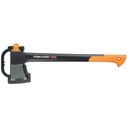 fiskars-x15-chopping-axe-with-steel-blade-23-5-duraframe-handle-black-and-orange-02-31899f573b9ce9e2ad768d233cbdc60c.jpg