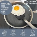 lexi-home-12-diamond-tri-ply-non-stick-frying-pan-stainless-steel-cookware-05-4a5daea75cc93ea26a2dbe8b2fb8f73a.jpg