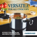 farberware-2-quart-classic-stainless-steel-saucepan-with-lid-1-03-9f741584-4faa-486e-8092-9a88756ed6fe.f59cd76a2d135f0ed470b3c3560b5e8f.jpg