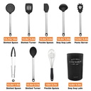kitchen-utensils-set-9-pcs-non-stick-silicone-cooking-utensils-with-holder-stainless-steel-handles-black-02-6341bd47563ce4a4d4a40536d4529bcf.jpg