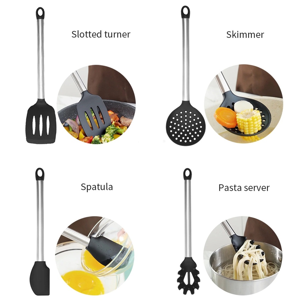 kitchen-utensils-set-9-pcs-non-stick-silicone-cooking-utensils-with-holder-stainless-steel-handles-black-03-9705d504539ae2c9998bd33a09fe8f47.jpg