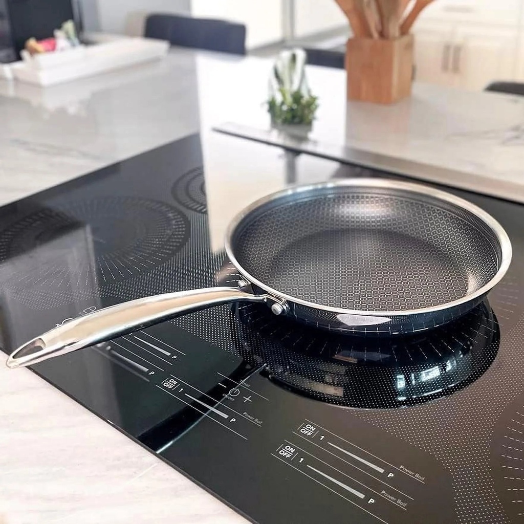 lexi-home-12-diamond-tri-ply-non-stick-frying-pan-stainless-steel-cookware-06-f8a33a719251e8981b5c853744bc663c.jpg