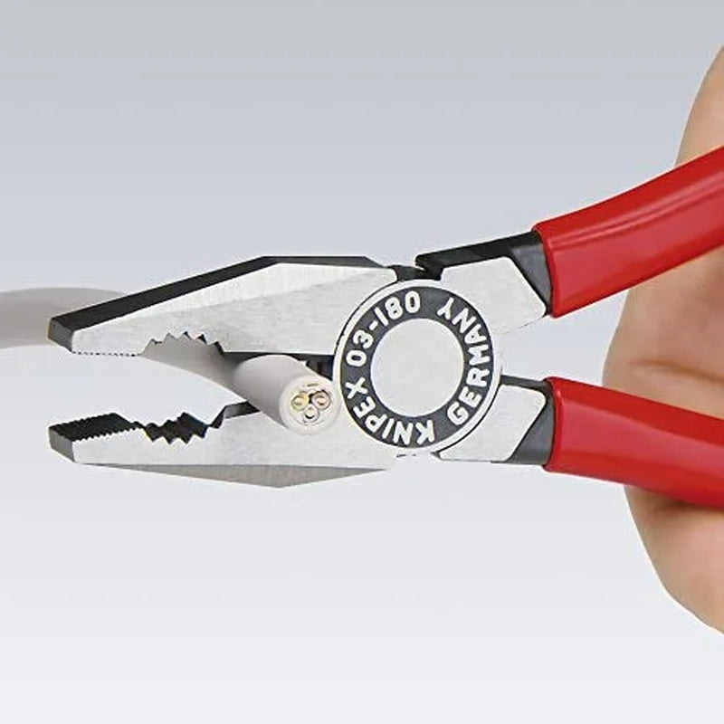 knipex-combination-pliers-04-93789c4dfadb0de19b5e1187b5dfcb21.jpg