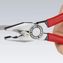 knipex-combination-pliers-04-93789c4dfadb0de19b5e1187b5dfcb21.jpg