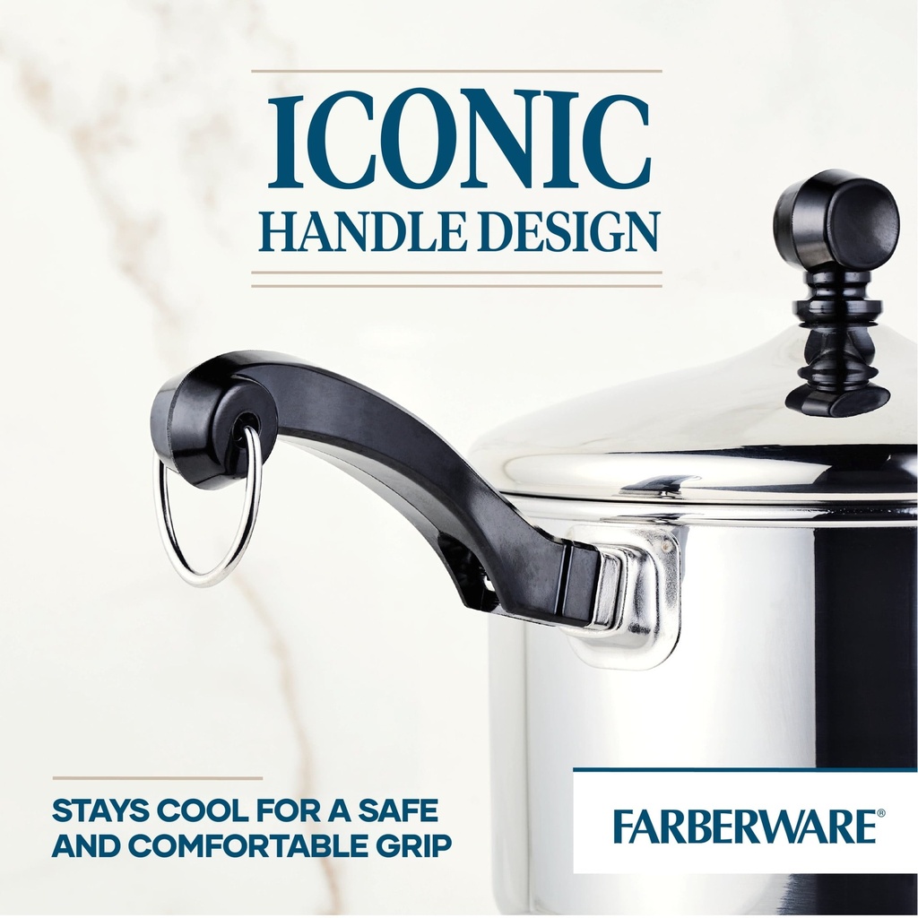 farberware-2-quart-classic-stainless-steel-saucepan-with-lid-1-04-e63acafd-e2d3-4a72-8c99-5129a0b27231.1a211ba72fa4a7445f1bfe79aa5218ad.jpg