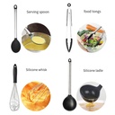 kitchen-utensils-set-9-pcs-non-stick-silicone-cooking-utensils-with-holder-stainless-steel-handles-black-04-f6478a74909ae4f93e4abea177b4691e.jpg