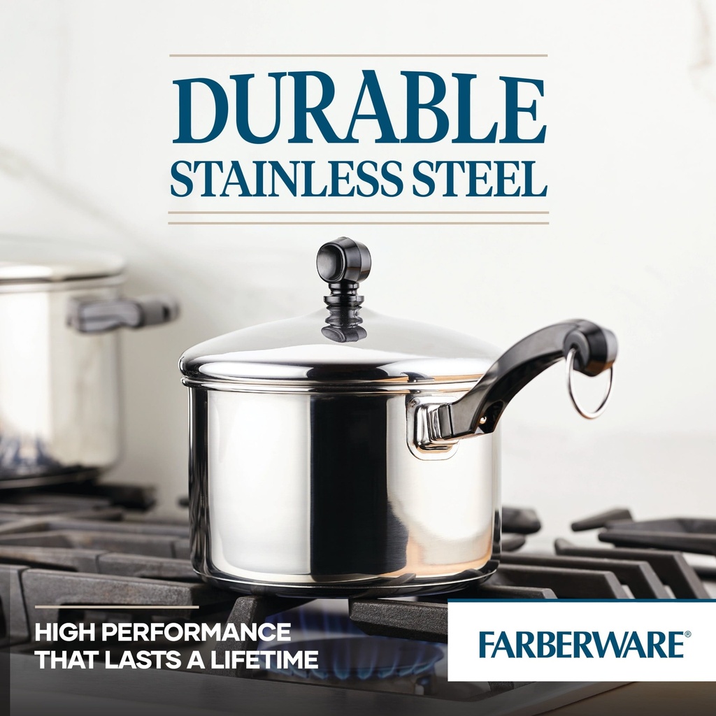 farberware-2-quart-classic-stainless-steel-saucepan-with-lid-1-05-cd38cbce-e2d0-435f-8176-b0a511f7ec85.a6870c232290342b964b1d8b10cd75ec.jpg