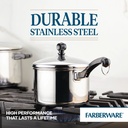 farberware-2-quart-classic-stainless-steel-saucepan-with-lid-1-05-cd38cbce-e2d0-435f-8176-b0a511f7ec85.a6870c232290342b964b1d8b10cd75ec.jpg