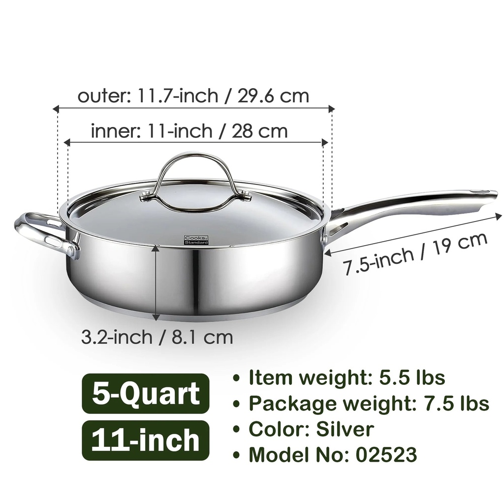 cooks-standard-classic-stainless-steel-saute-pan-11-inch-5-quart-induction-cookware-deep-frying-pan-cooking-skillet-with-lid-stay-cool-handle-02-8a65af9d97be20af3da9caf2f9ee3c97.jpg