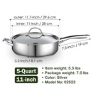cooks-standard-classic-stainless-steel-saute-pan-11-inch-5-quart-induction-cookware-deep-frying-pan-cooking-skillet-with-lid-stay-cool-handle-02-8a65af9d97be20af3da9caf2f9ee3c97.jpg