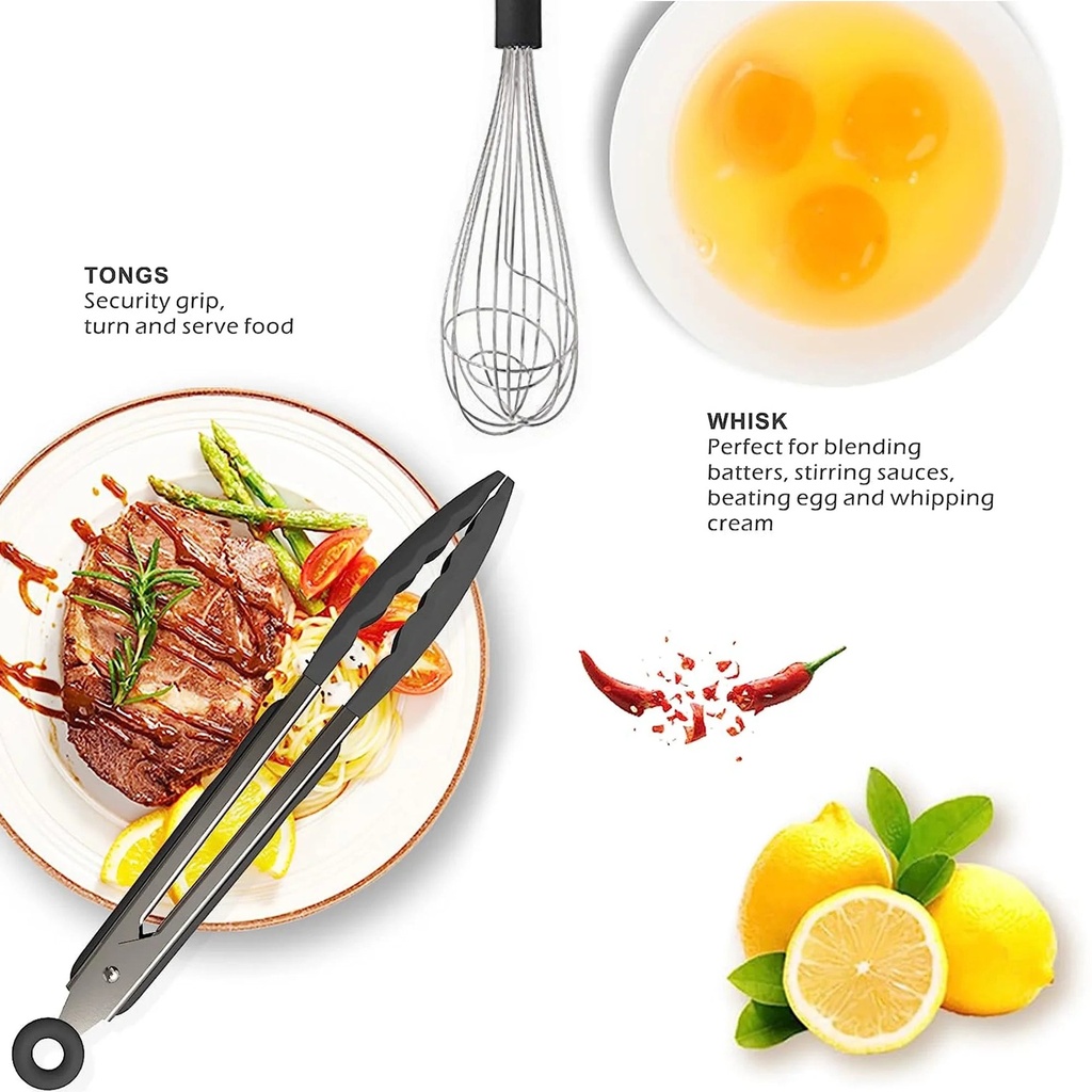 kitchen-utensils-set-9-pcs-non-stick-silicone-cooking-utensils-with-holder-stainless-steel-handles-black-05-05c001a855dbee171d6be3f8e80e81bc.jpg