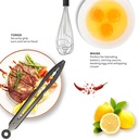 kitchen-utensils-set-9-pcs-non-stick-silicone-cooking-utensils-with-holder-stainless-steel-handles-black-05-05c001a855dbee171d6be3f8e80e81bc.jpg