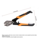 haofy-durable-wire-bolt-cutter-for-cutting-bolts-chain-save-strength-improve-work-efficiency-threaded-rod-wire-05-e1334493bf4815548d193036304ccde2.jpg