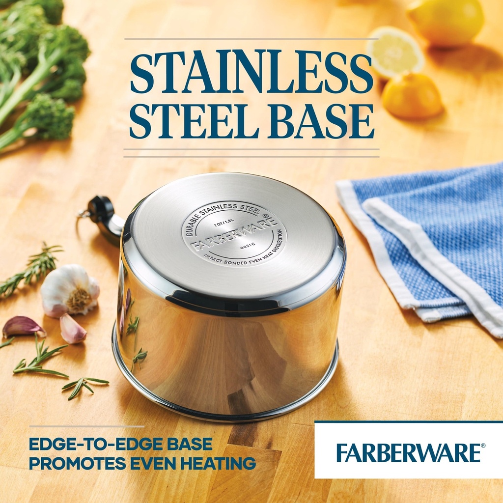 farberware-2-quart-classic-stainless-steel-saucepan-with-lid-1-06-aa09c795-024c-4324-8296-345161036281.abd6fa30cc4902a24b27a6470fdaf4a5.jpg