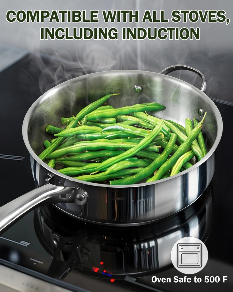 cooks-standard-classic-stainless-steel-saute-pan-11-inch-5-quart-induction-cookware-deep-frying-pan-cooking-skillet-with-lid-stay-cool-handle-03-cbdac7e07744de61277b0a22bc92553f.jpg