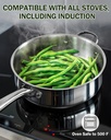 cooks-standard-classic-stainless-steel-saute-pan-11-inch-5-quart-induction-cookware-deep-frying-pan-cooking-skillet-with-lid-stay-cool-handle-03-cbdac7e07744de61277b0a22bc92553f.jpg