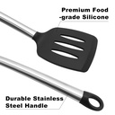 kitchen-utensils-set-9-pcs-non-stick-silicone-cooking-utensils-with-holder-stainless-steel-handles-black-06-4423087a3fd397d95d415208ec3619bb.jpg