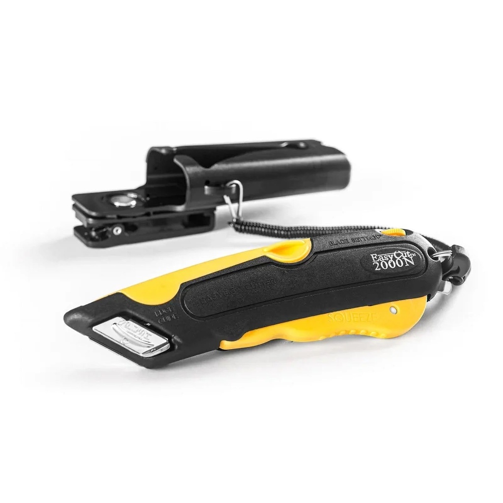 easyboxcutter-easy-cut-2000-yellow-cutter-with-10-ct-standard-replacement-extra-tape-cutter-at-back-dual-side-edge-guide-3-blade-depth-setting-02-35e7c98b95876614c5c9a6836e6f7430.jpg