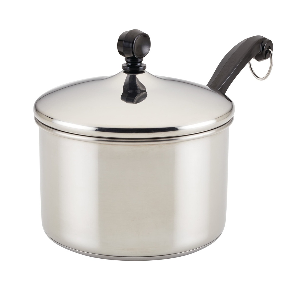 farberware-2-quart-classic-stainless-steel-saucepan-with-lid-1-07-942820fd-6287-475e-928c-34e78e7c3a6c.945c03c455fc9141cede87f14b7e5c6b.jpg