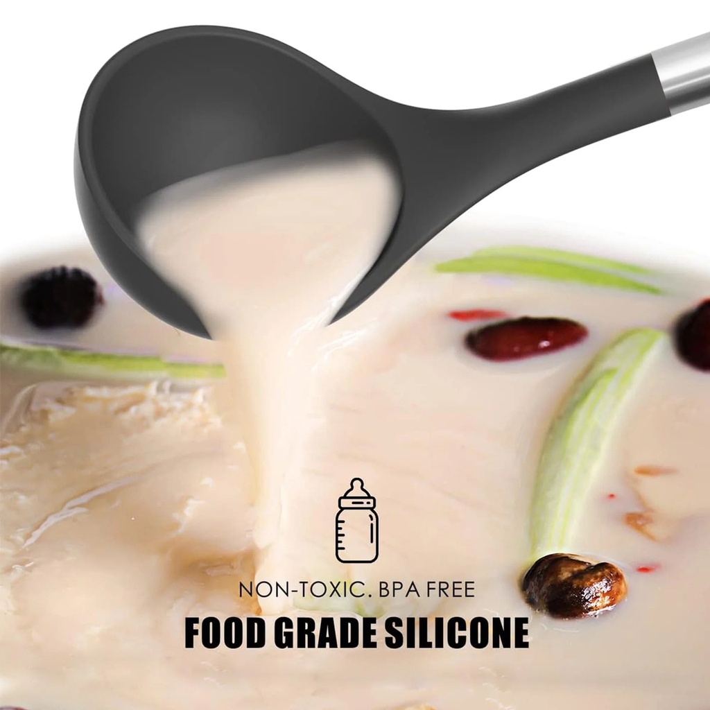 kitchen-utensils-set-9-pcs-non-stick-silicone-cooking-utensils-with-holder-stainless-steel-handles-black-07-11317d95067e3af7f609104c7096ba3f.jpg