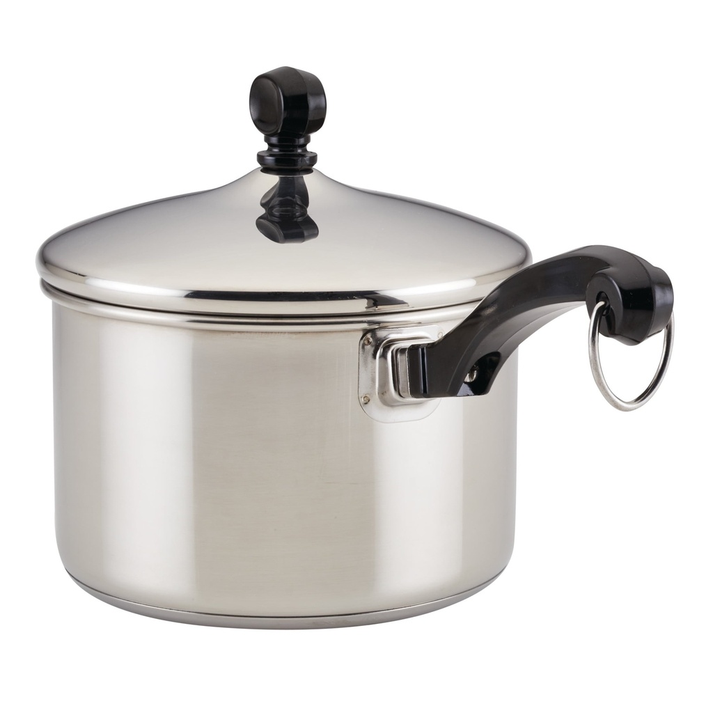 farberware-2-quart-classic-stainless-steel-saucepan-with-lid-1-08-be78e124-3f37-41f3-b8fc-ed14e364a1e3.a5ef2b5ed34f8f9d98e65ae58be0ed56.jpg