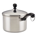 farberware-2-quart-classic-stainless-steel-saucepan-with-lid-1-08-be78e124-3f37-41f3-b8fc-ed14e364a1e3.a5ef2b5ed34f8f9d98e65ae58be0ed56.jpg