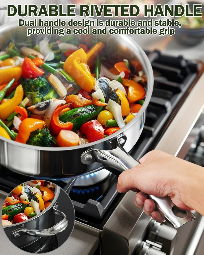 cooks-standard-classic-stainless-steel-saute-pan-11-inch-5-quart-induction-cookware-deep-frying-pan-cooking-skillet-with-lid-stay-cool-handle-05-76dbe92335387315df6200c3a9274499.jpg