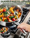 cooks-standard-classic-stainless-steel-saute-pan-11-inch-5-quart-induction-cookware-deep-frying-pan-cooking-skillet-with-lid-stay-cool-handle-05-76dbe92335387315df6200c3a9274499.jpg