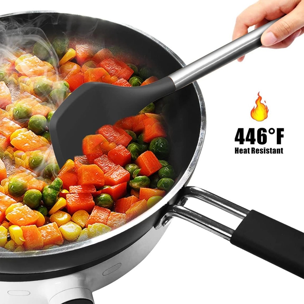 kitchen-utensils-set-9-pcs-non-stick-silicone-cooking-utensils-with-holder-stainless-steel-handles-black-08-8ea3279e3d1f65bb6da0b54b36a23a5e.jpg