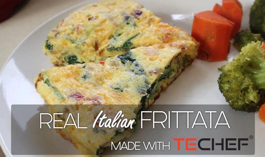 techef-10-italian-frittata-and-omelette-pan-05-443ba3e386c36f645260341529a22bba.jpg