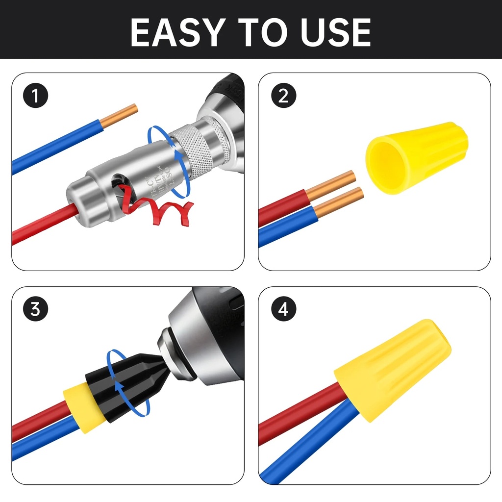 tomorotec-wire-stripper-caps-set-for-efficient-stripping-twisting-professional-electrician-tool-kit-aluminum-alloy-heat-resistant-wire-twister-158-wire-caps-for-drill-08-d689081bfbd0e93e8c0be79fc72d4db4.jpg