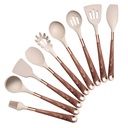 kitchen-utensils-set-9pcs-silic-cooking-kitchen-utensils-set-heat-resistance-silic-spatula-spoon-kitchen-gadgets-utensils-set-brown-handle-02-0ce06f502a4fbb6b438ded113ad96158.jpg