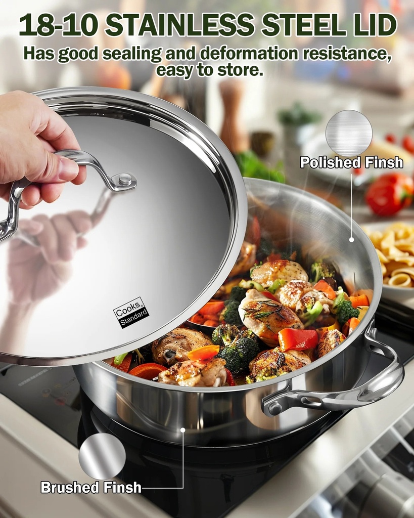 cooks-standard-classic-stainless-steel-saute-pan-11-inch-5-quart-induction-cookware-deep-frying-pan-cooking-skillet-with-lid-stay-cool-handle-06-4d00cd53d16b6d826bca930f2cac82ab.jpg