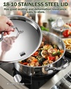 cooks-standard-classic-stainless-steel-saute-pan-11-inch-5-quart-induction-cookware-deep-frying-pan-cooking-skillet-with-lid-stay-cool-handle-06-4d00cd53d16b6d826bca930f2cac82ab.jpg