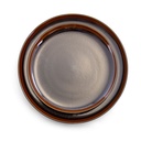 elama-midnight-beach-16-pieces-round-stoneware-dinnerware-set-in-metallic-black-04-37310346-ae82-4664-9ba5-0204a1dafb33_1.411e821bdaf7fdeb4433ceca92fb2a96.jpg