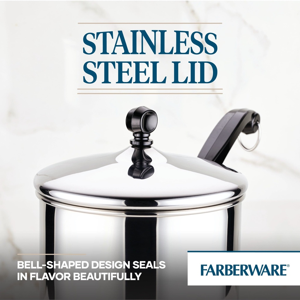 farberware-2-quart-classic-stainless-steel-saucepan-with-lid-1-10-d6fe2a68-80a1-4032-9e3f-b01c4c37e537.76aefbff8006c46ce641b580df580629.jpg