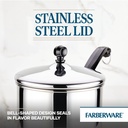 farberware-2-quart-classic-stainless-steel-saucepan-with-lid-1-10-d6fe2a68-80a1-4032-9e3f-b01c4c37e537.76aefbff8006c46ce641b580df580629.jpg