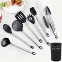 kitchen-utensils-set-9-pcs-non-stick-silicone-cooking-utensils-with-holder-stainless-steel-handles-black-09-af89e93548b83769d8f7957649e3dd88.jpg